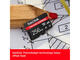 Карти памет 256GB SANDISK microSD Express Card