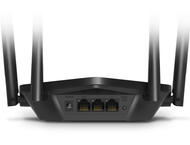Мрежово оборудване Mercusys MR60X AX1500