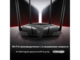 Мрежово оборудване Mercusys MR70X AX1800