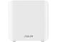 Мрежово оборудване ASUS ZenWiFi BD4 (3 броя)