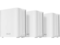 Мрежово оборудване ASUS ZenWiFi BD4 (3 броя)