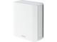 Мрежово оборудване ASUS ZenWiFi BT8 (2 броя)