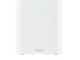 Мрежово оборудване ASUS ZenWiFi BT8 (2 броя)