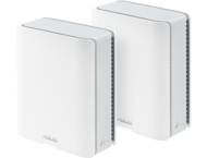 Мрежово оборудване ASUS ZenWiFi BT8 (2 броя)