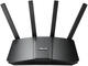 Мрежово оборудване ASUS RT-BE82U