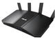 Мрежово оборудване ASUS RT-BE82U