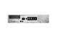 UPS APC Smart-UPS 750VA LCD RM 2U 230V