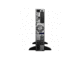 UPS APC Smart-UPS X 750VA Rack/Tower LCD 230V