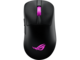 Мишки ASUS ROG Keris II Origin Gaming Mouse, Black