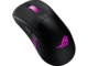 Мишки ASUS ROG Keris II Origin Gaming Mouse, Black