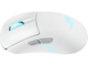 Мишки ASUS ROG Keris II Origin Gaming Mouse, Moonlight White