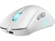 Мишки ASUS ROG Keris II Origin Gaming Mouse, Moonlight White