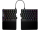 Клавиатури ASUS ROG Falcata Gaming Keyboard, Black