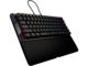 Клавиатури ASUS ROG Falcata Gaming Keyboard, Black
