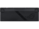 Клавиатури ASUS ROG Azoth 96 HE, Black