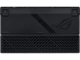 Клавиатури ASUS ROG Azoth 96 HE, Black