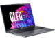 Лаптопи Acer Swift Go 14 OLED (SFG14-63)