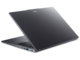 Лаптопи Acer Swift Go 14 OLED (SFG14-63)