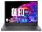 Лаптопи Acer Swift Go 14 OLED (SFG14-63)