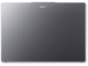 Лаптопи Acer Swift Go 14 OLED (SFG14-63)