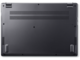 Лаптопи Acer Swift Go 14 OLED (SFG14-63)