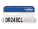 Консумативи Brother DR-248CL