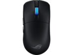 Мишки ASUS ROG Harpe II Ace Gaming Mouse, Black