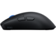Мишки ASUS ROG Harpe II Ace Gaming Mouse, Black