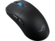 Мишки ASUS ROG Harpe II Ace Gaming Mouse, Black