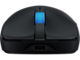 Мишки ASUS ROG Harpe II Ace Gaming Mouse, Black