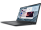 Лаптопи Dell Pro 15 Essential PV15250