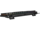 Клавиатури ASUS ROG Falchion Ace HFX Gaming Keyboard