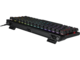 Клавиатури ASUS ROG Falchion Ace HFX Gaming Keyboard