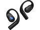 Слушалки ASUS ROG Cetra Open Wireless Gaming Earbuds