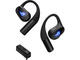Слушалки ASUS ROG Cetra Open Wireless Gaming Earbuds