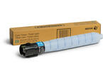 Консумативи Xerox 006R01755, Cyan