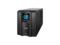 UPS APC Smart-UPS C 1500VA LCD 230V