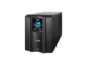 UPS APC Smart-UPS C 1500VA LCD 230V