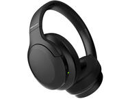 Слушалки HiFuture FutureTour, Black