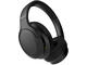 Слушалки HiFuture FutureTour, Black