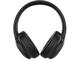 Слушалки HiFuture FutureTour, Black