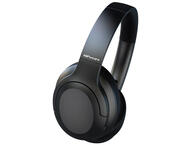 Слушалки HiFuture FutureTour, Black
