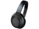 Слушалки HiFuture FutureTour, Black