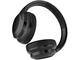Слушалки HiFuture FutureTour, Black