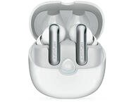 Слушалки HiFuture SonicAir, White