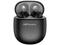 Слушалки HiFuture OlymBuds3, Black