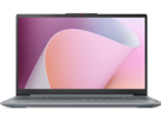 Лаптопи Lenovo IdeaPad Slim 3 15" Gen 8