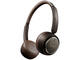 Слушалки HiFuture TURBO3, Brown