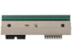 Консумативи Brother BPA-HA2M-004