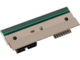 Консумативи Brother BPA-HA2M-004